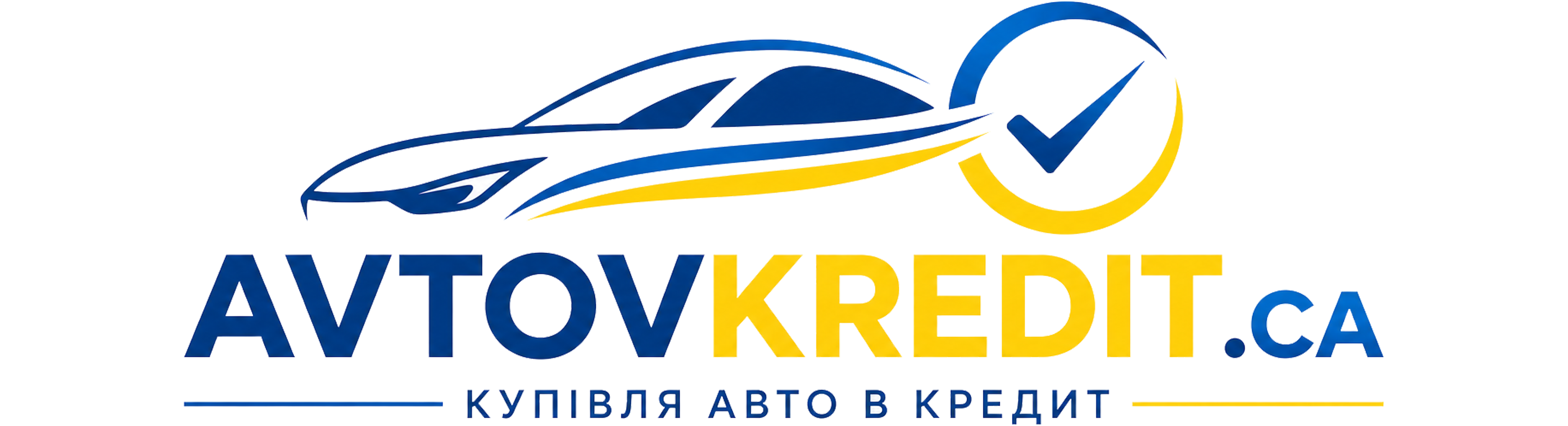 Avtov Kredit