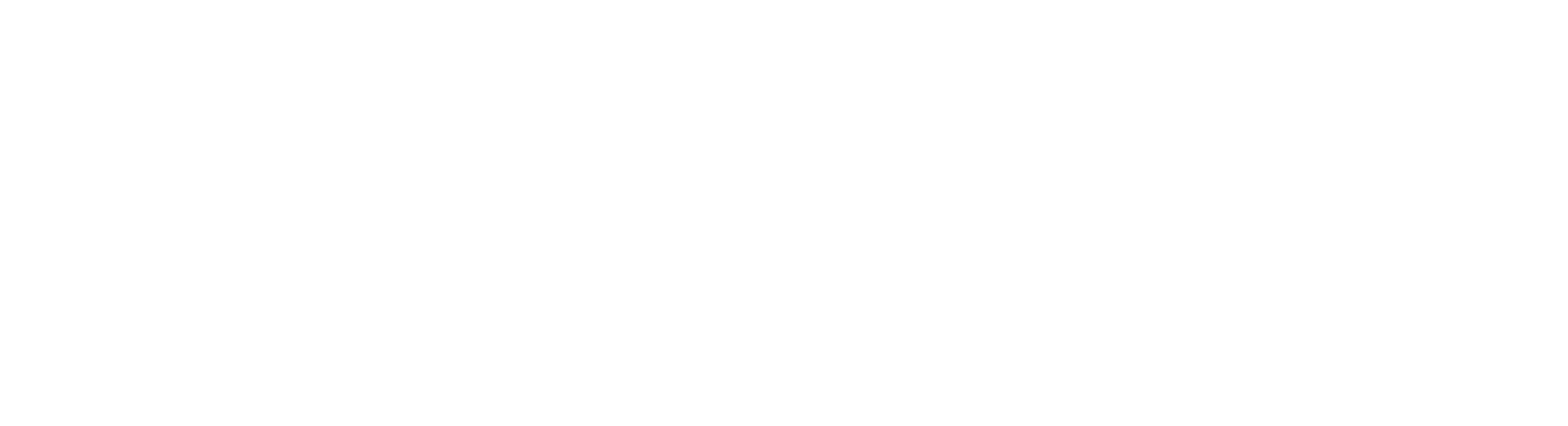 Avtov Kredit