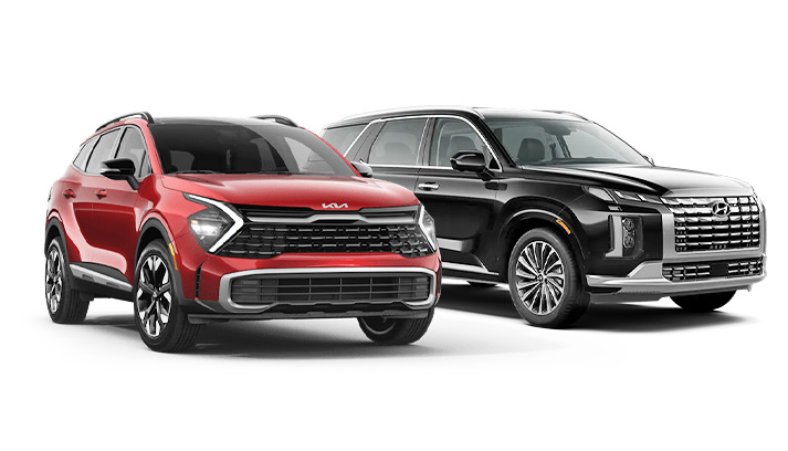 Avtov Kredit has thousands of cars you can qualify for.